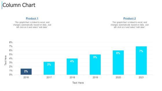 Developing_An_Action_Plan_For_Supply_Network_Management_Ppt_PowerPoint_Presentation_Complete_Deck_With_Slides_Slide_39.jpg
