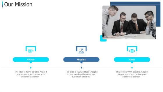 Developing_An_Action_Plan_For_Supply_Network_Management_Ppt_PowerPoint_Presentation_Complete_Deck_With_Slides_Slide_40.jpg