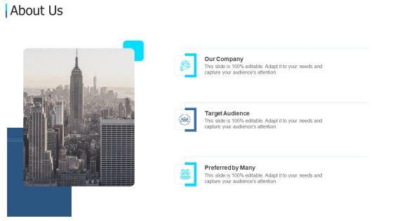 Developing_An_Action_Plan_For_Supply_Network_Management_Ppt_PowerPoint_Presentation_Complete_Deck_With_Slides_Slide_41.jpg
