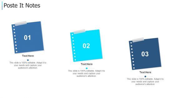 Developing_An_Action_Plan_For_Supply_Network_Management_Ppt_PowerPoint_Presentation_Complete_Deck_With_Slides_Slide_43.jpg