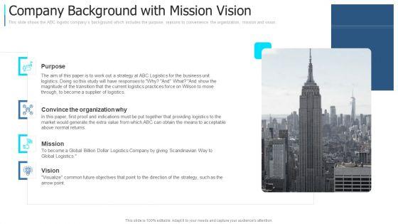 Developing_An_Action_Plan_For_Supply_Network_Management_Ppt_PowerPoint_Presentation_Complete_Deck_With_Slides_Slide_6.jpg
