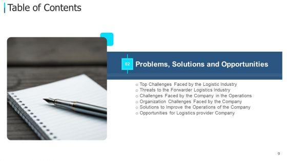 Developing_An_Action_Plan_For_Supply_Network_Management_Ppt_PowerPoint_Presentation_Complete_Deck_With_Slides_Slide_9.jpg
