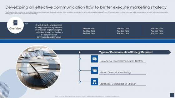 Developing_An_Effective_Communication_Flow_To_Better_Execute_Marketing_Strategy_Background_PDF_Slide_1.jpg