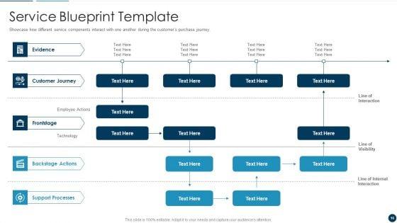 Developing_An_Effective_Service_Blueprint_For_The_Company_Ppt_PowerPoint_Presentation_Complete_Deck_With_Slides_Slide_16.jpg