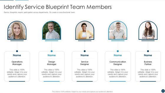Developing_An_Effective_Service_Blueprint_For_The_Company_Ppt_PowerPoint_Presentation_Complete_Deck_With_Slides_Slide_21.jpg