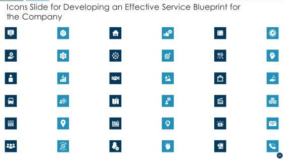 Developing_An_Effective_Service_Blueprint_For_The_Company_Ppt_PowerPoint_Presentation_Complete_Deck_With_Slides_Slide_23.jpg
