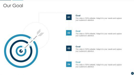 Developing_An_Effective_Service_Blueprint_For_The_Company_Ppt_PowerPoint_Presentation_Complete_Deck_With_Slides_Slide_27.jpg