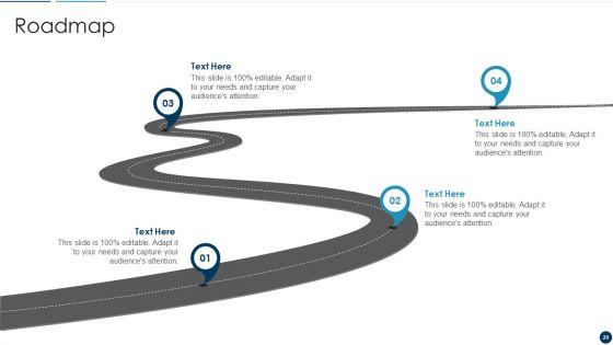 Developing_An_Effective_Service_Blueprint_For_The_Company_Ppt_PowerPoint_Presentation_Complete_Deck_With_Slides_Slide_29.jpg