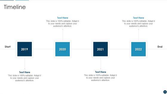 Developing_An_Effective_Service_Blueprint_For_The_Company_Ppt_PowerPoint_Presentation_Complete_Deck_With_Slides_Slide_31.jpg