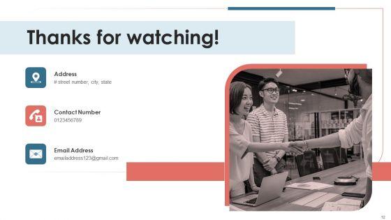 Developing_An_Exit_Strategy_For_Textile_Company_Ppt_PowerPoint_Presentation_Complete_Deck_With_Slides_Slide_12.jpg