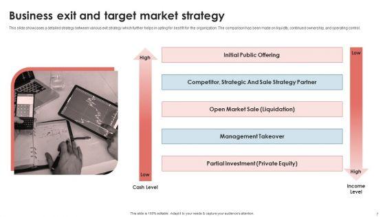 Developing_An_Exit_Strategy_For_Textile_Company_Ppt_PowerPoint_Presentation_Complete_Deck_With_Slides_Slide_7.jpg