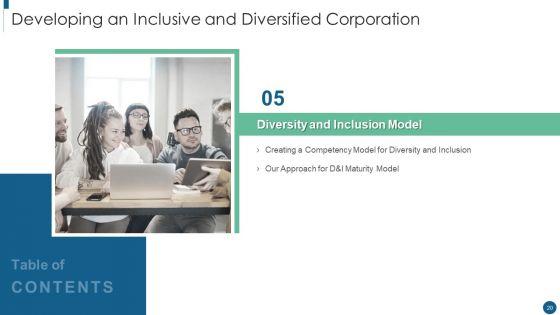 Developing_An_Inclusive_And_Diversified_Corporation_Ppt_PowerPoint_Presentation_Complete_Deck_With_Slides_Slide_20.jpg