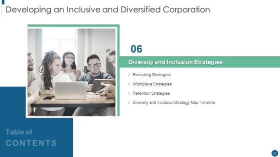 Developing_An_Inclusive_And_Diversified_Corporation_Ppt_PowerPoint_Presentation_Complete_Deck_With_Slides_Slide_23.jpg