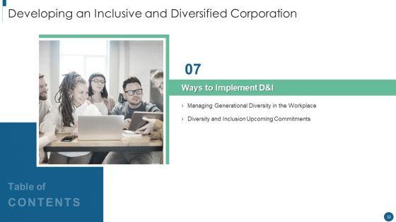 Developing_An_Inclusive_And_Diversified_Corporation_Ppt_PowerPoint_Presentation_Complete_Deck_With_Slides_Slide_32.jpg