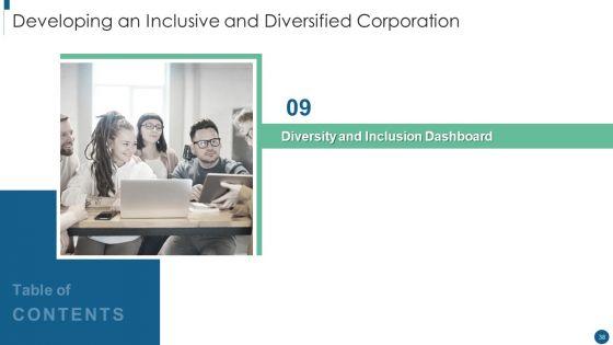 Developing_An_Inclusive_And_Diversified_Corporation_Ppt_PowerPoint_Presentation_Complete_Deck_With_Slides_Slide_38.jpg