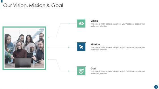 Developing_An_Inclusive_And_Diversified_Corporation_Ppt_PowerPoint_Presentation_Complete_Deck_With_Slides_Slide_49.jpg