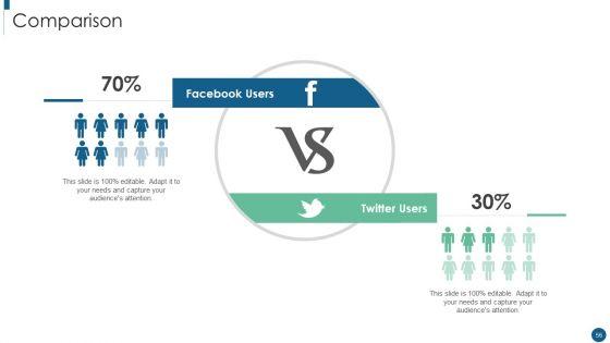 Developing_An_Inclusive_And_Diversified_Corporation_Ppt_PowerPoint_Presentation_Complete_Deck_With_Slides_Slide_56.jpg