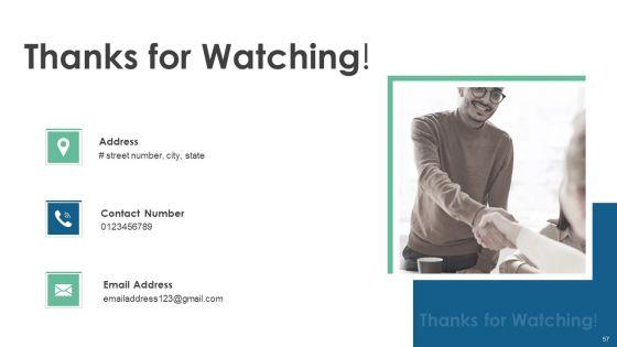 Developing_An_Inclusive_And_Diversified_Corporation_Ppt_PowerPoint_Presentation_Complete_Deck_With_Slides_Slide_57.jpg