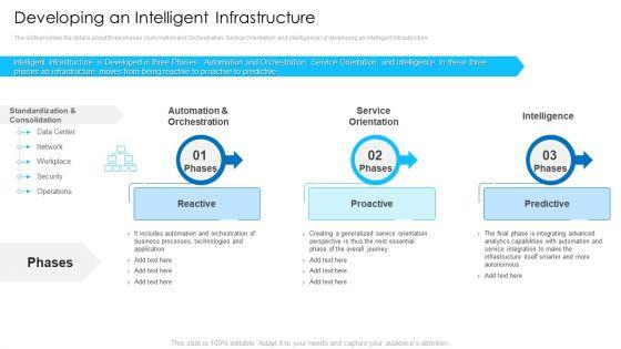 Developing_An_Intelligent_Infrastructure_Background_PDF_Slide_1.jpg