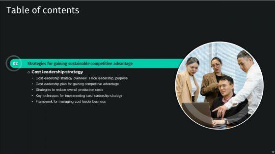 Developing_And_Achieving_Sustainable_Competitive_Advantage_Ppt_PowerPoint_Presentation_Complete_Deck_With_Slides_Slide_12.jpg
