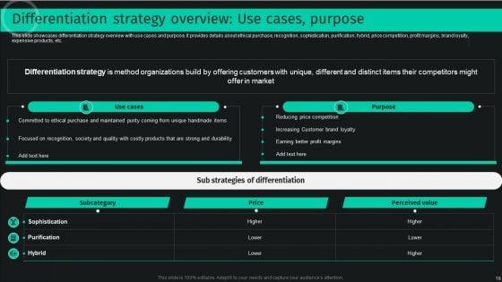 Developing_And_Achieving_Sustainable_Competitive_Advantage_Ppt_PowerPoint_Presentation_Complete_Deck_With_Slides_Slide_19.jpg
