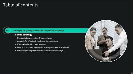 Developing_And_Achieving_Sustainable_Competitive_Advantage_Ppt_PowerPoint_Presentation_Complete_Deck_With_Slides_Slide_23.jpg