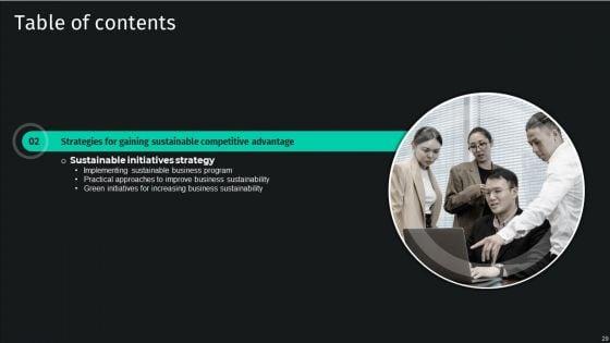 Developing_And_Achieving_Sustainable_Competitive_Advantage_Ppt_PowerPoint_Presentation_Complete_Deck_With_Slides_Slide_29.jpg