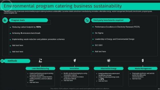Developing_And_Achieving_Sustainable_Competitive_Advantage_Ppt_PowerPoint_Presentation_Complete_Deck_With_Slides_Slide_30.jpg