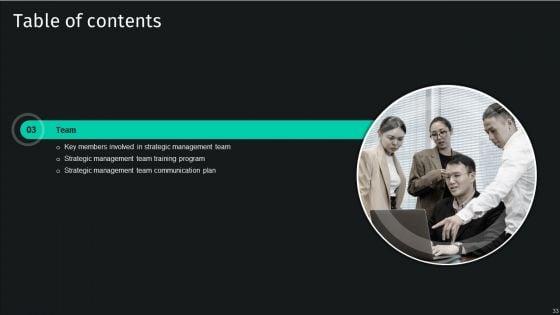 Developing_And_Achieving_Sustainable_Competitive_Advantage_Ppt_PowerPoint_Presentation_Complete_Deck_With_Slides_Slide_33.jpg