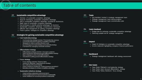 Developing_And_Achieving_Sustainable_Competitive_Advantage_Ppt_PowerPoint_Presentation_Complete_Deck_With_Slides_Slide_3.jpg