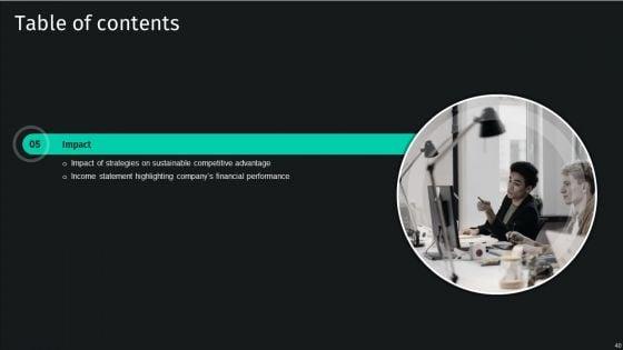 Developing_And_Achieving_Sustainable_Competitive_Advantage_Ppt_PowerPoint_Presentation_Complete_Deck_With_Slides_Slide_40.jpg