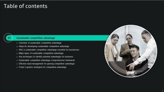 Developing_And_Achieving_Sustainable_Competitive_Advantage_Ppt_PowerPoint_Presentation_Complete_Deck_With_Slides_Slide_4.jpg