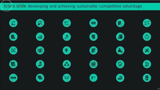 Developing_And_Achieving_Sustainable_Competitive_Advantage_Ppt_PowerPoint_Presentation_Complete_Deck_With_Slides_Slide_51.jpg