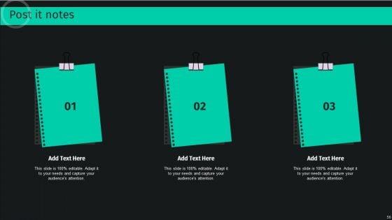 Developing_And_Achieving_Sustainable_Competitive_Advantage_Ppt_PowerPoint_Presentation_Complete_Deck_With_Slides_Slide_56.jpg