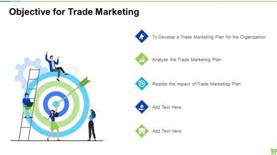Developing_And_Controlling_B2B_Marketing_Plan_Ppt_PowerPoint_Presentation_Complete_With_Slides_Slide_2.jpg