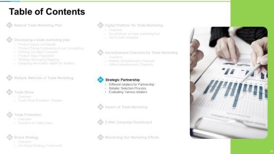 Developing_And_Controlling_B2B_Marketing_Plan_Ppt_PowerPoint_Presentation_Complete_With_Slides_Slide_36.jpg