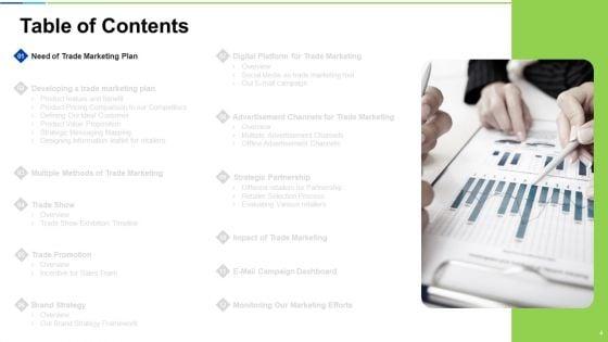Developing_And_Controlling_B2B_Marketing_Plan_Ppt_PowerPoint_Presentation_Complete_With_Slides_Slide_4.jpg