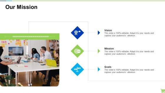 Developing_And_Controlling_B2B_Marketing_Plan_Ppt_PowerPoint_Presentation_Complete_With_Slides_Slide_50.jpg