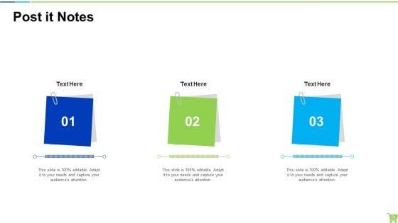 Developing_And_Controlling_B2B_Marketing_Plan_Ppt_PowerPoint_Presentation_Complete_With_Slides_Slide_54.jpg