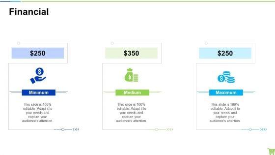 Developing_And_Controlling_B2B_Marketing_Plan_Ppt_PowerPoint_Presentation_Complete_With_Slides_Slide_55.jpg