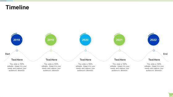 Developing_And_Controlling_B2B_Marketing_Plan_Ppt_PowerPoint_Presentation_Complete_With_Slides_Slide_56.jpg