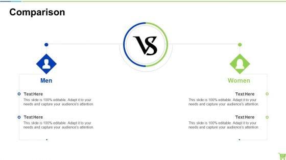 Developing_And_Controlling_B2B_Marketing_Plan_Ppt_PowerPoint_Presentation_Complete_With_Slides_Slide_57.jpg