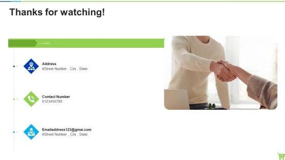Developing_And_Controlling_B2B_Marketing_Plan_Ppt_PowerPoint_Presentation_Complete_With_Slides_Slide_58.jpg