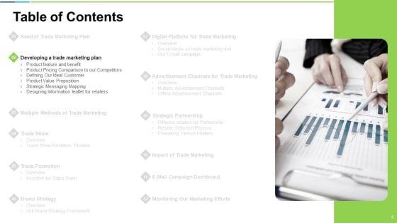 Developing_And_Controlling_B2B_Marketing_Plan_Ppt_PowerPoint_Presentation_Complete_With_Slides_Slide_6.jpg