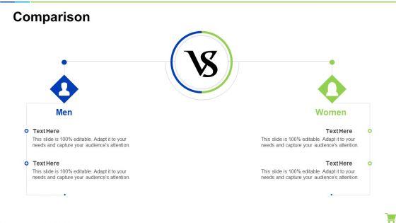 Developing_And_Controlling_B2b_Marketing_Plan_Comparison_Download_PDF_Slide_1.jpg