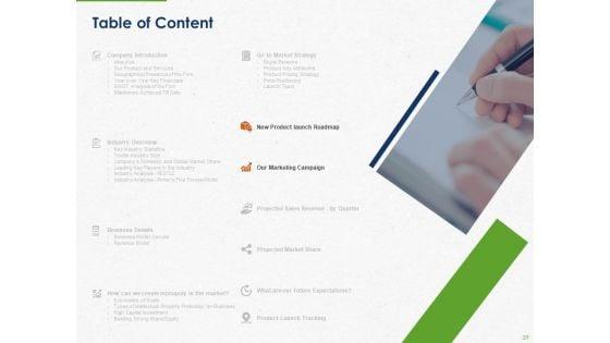 Developing_And_Creating_Corner_Market_Place_Ppt_PowerPoint_Presentation_Complete_Deck_With_Slides_Slide_39.jpg