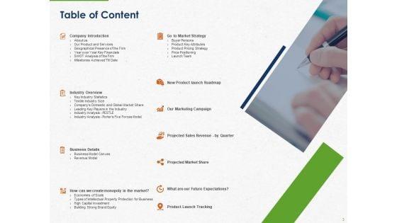 Developing_And_Creating_Corner_Market_Place_Ppt_PowerPoint_Presentation_Complete_Deck_With_Slides_Slide_3.jpg