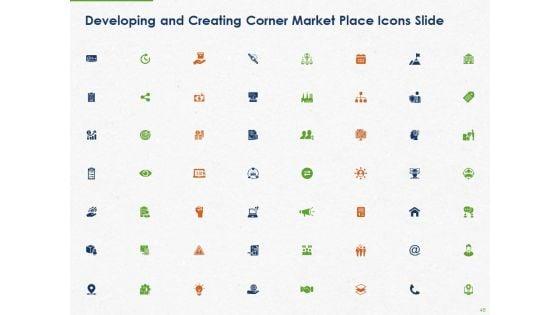 Developing_And_Creating_Corner_Market_Place_Ppt_PowerPoint_Presentation_Complete_Deck_With_Slides_Slide_48.jpg