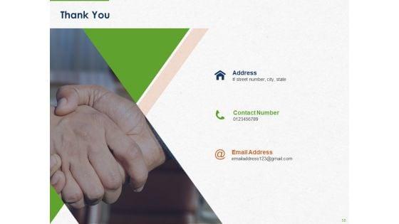 Developing_And_Creating_Corner_Market_Place_Ppt_PowerPoint_Presentation_Complete_Deck_With_Slides_Slide_58.jpg