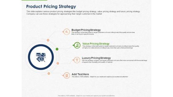 Developing_And_Creating_Corner_Market_Place_Product_Pricing_Strategy_Ppt_PowerPoint_Presentation_Pictures_Templates_PDF_Slide_1.jpg